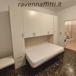 Affitto 2 camera appartamento di 45 m² in Ravenna