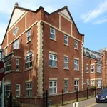 Rent 2 bedroom apartment in Woking