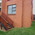 Rent 2 bedroom apartment in Edenvale