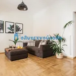 Rent 3 bedroom apartment of 140 m² in Athens