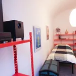 Rent 3 bedroom apartment in Florence