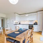 Rent 1 bedroom apartment of 67 m² in Hamburg