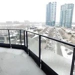 Rent 3 bedroom apartment of 65 m² in Montreal