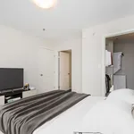 Appartement de 742 m² avec 1 chambre(s) en location à Winnipeg