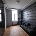 Rent 3 bedroom apartment of 96 m² in Szombathely