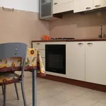 Rent 2 bedroom apartment of 65 m² in Catanzaro