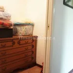 4-room flat via Pasini 11, Colorno