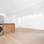 Rent 1 bedroom apartment in Montreal