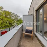 Miete 2 Schlafzimmer wohnung von 75 m² in Hamburg