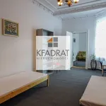 Rent 4 bedroom apartment of 118 m² in Szczecin