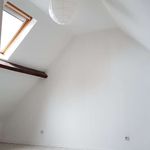 Rent 2 bedroom apartment of 41 m² in Valenciennes