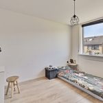 Smitsstraat, Bergen Op Zoom - Amsterdam Apartments for Rent