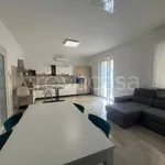 Rent 6 bedroom house of 150 m² in Lecce