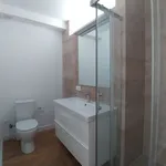 Alquilo 2 dormitorio apartamento de 60 m² en Seville