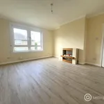 Rent 2 bedroom flat in South Lanarkshire