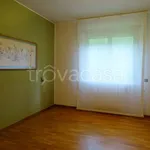 Rent 3 bedroom apartment of 120 m² in Segrate