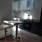 Rent 2 bedroom apartment of 61 m² in Gazzada Schianno