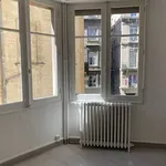 Appartement de 46 m² avec 2 chambre(s) en location à AVIGNON