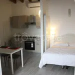 Rent 1 bedroom apartment of 40 m² in Brescia