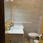 4-room flat viale Ravenna 20, Centro, Gela