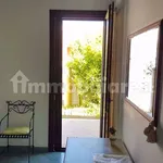 Rent 4 bedroom house of 120 m² in Brindisi