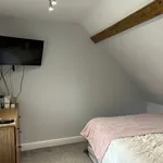 Rent a room in East Midlands