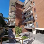 Rent 1 bedroom apartment of 23 m² in Rome