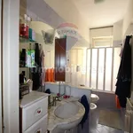 Rent 2 bedroom apartment of 60 m² in Turin