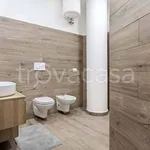 Rent 2 bedroom apartment of 50 m² in Milano