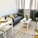 Rent 4 bedroom apartment of 53 m² in Madrid