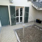 Rent 2 bedroom apartment of 65 m² in Prato