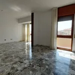 Rent 4 bedroom apartment of 100 m² in Caserta