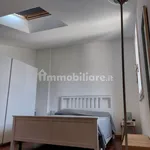 Affitto 3 camera appartamento di 60 m² in Forlì