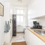 Miete 2 Schlafzimmer wohnung von 85 m² in Berlin