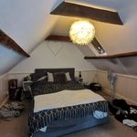 Rent 1 bedroom house in East Of England