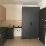 Rent 1 bedroom apartment of 31 m² in Athens