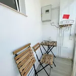 Rent a room in valencia