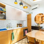 Rent 1 bedroom apartment of 38 m² in Paris