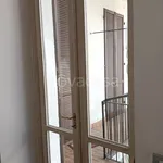 Rent 5 bedroom apartment of 131 m² in Alessandria