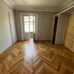 Appartement de 80 m² avec 3 chambre(s) en location à ST CHAMOND