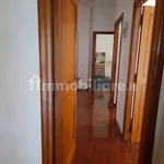 Rent 5 bedroom apartment of 130 m² in Terni