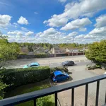 Rent 2 bedroom apartment in Bagshot