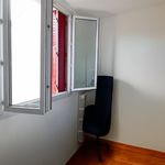 Appartement de 40 m² avec 2 chambre(s) en location à Rueil-Malmaison