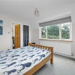 Rent 4 bedroom house in Milton Keynes