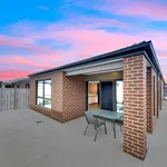 Rent 4 bedroom house in Tarneit