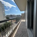 Rent 2 bedroom apartment of 86 m² in Νησί