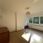 Rent 4 bedroom apartment in Namur