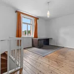 Rent 3 bedroom house of 88 m² in Zlín