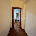 3-room flat Parco delle Rose, Pinetamare, Castel Volturno