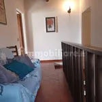 4-room flat Località San Vito 3, Passignano sul Trasimeno